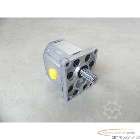 Hluti Danfoss 111.25.171.0A P1F6F5NNNN/NNNNN SNP3NN/033LN01FA --