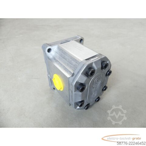 Hluti Danfoss 111.25.171.0A P1F6F5NNNN/NNNNN SNP3NN/033LN01FA --