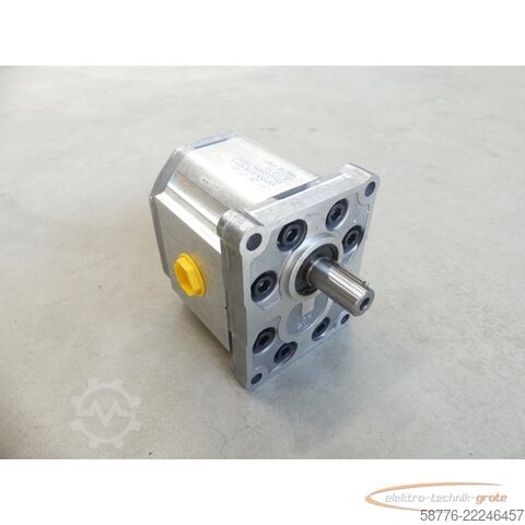 Hluti Danfoss 111.25.171.0A SNP3NN/033LN01FA P1F6F5NNNN/NNNNN --