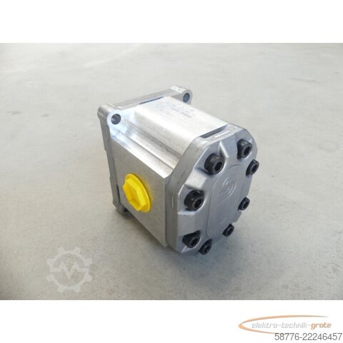 Hluti Danfoss 111.25.171.0A SNP3NN/033LN01FA P1F6F5NNNN/NNNNN --