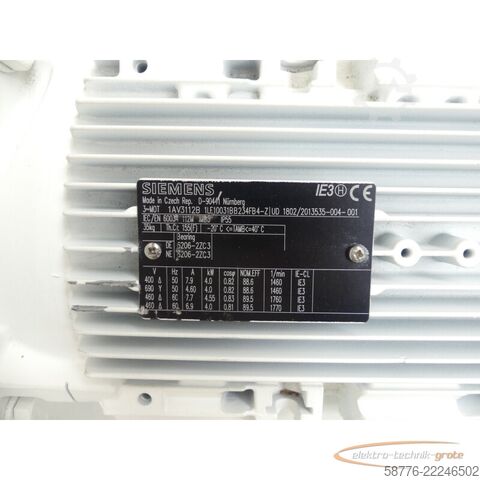Llc Alumet Llc Alumet Llc Alumet