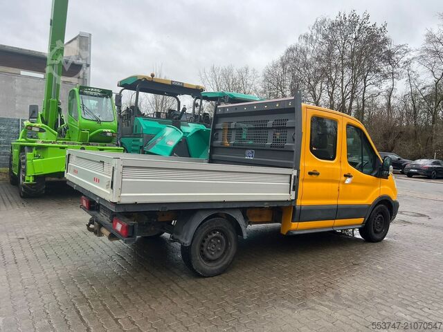 MCG Trading B.V. MCG Trading B.V. MCG Trading B.V.