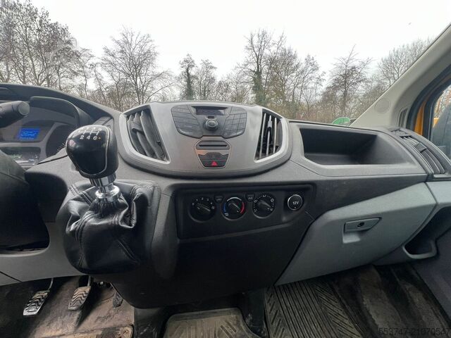 Moon Group BV Moon Group BV Moon Group BV