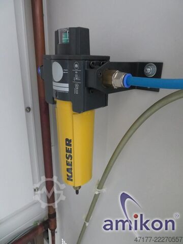 TIBE Zerkleinerungstechnik GmbH TIBE Zerkleinerungstechnik GmbH TIBE Zerkleinerungstechnik GmbH