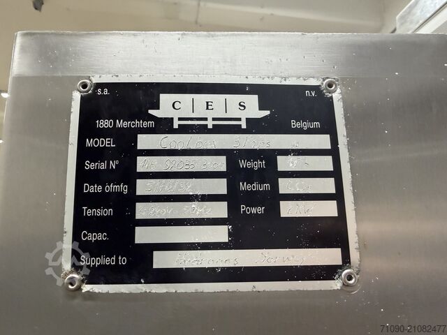 Used Lab Machines Ltd. Used Lab Machines Ltd. Used Lab Machines Ltd.