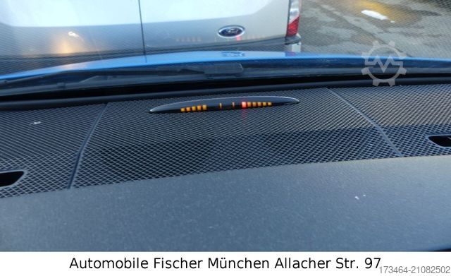 Панел комби MERCEDES-BENZ Vito Kasten 114 CDI*PRO*lang*AHK*SHZ*Sortimo