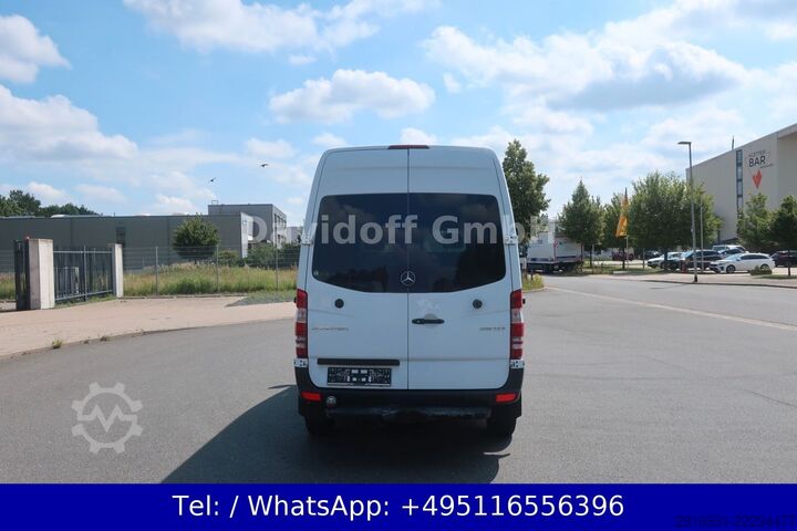 RUIS Services RUIS Services RUIS Services