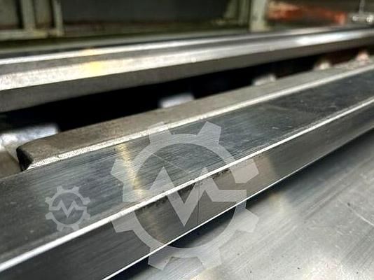  Microcut BNC-2260X