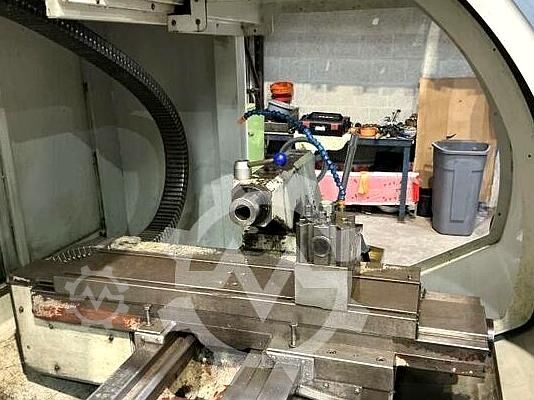 Microcut BNC-2260X
