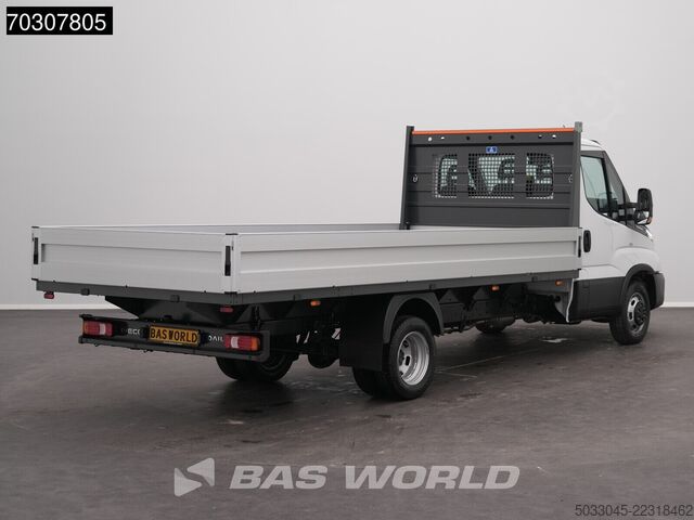 KAMAY Werkzeugbau GmbH KAMAY Werkzeugbau GmbH KAMAY Werkzeugbau GmbH