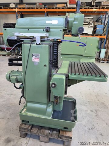Arden Prepress Studio PHU Arden Prepress Studio PHU Arden Prepress Studio PHU