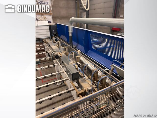 MAYER Otto Meyer Tipas: PS80P MAYER Otto Meyer Type: PS80P