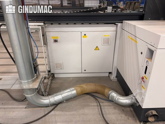 MAYER Otto Meyer Tipas: PS80P MAYER Otto Meyer Type: PS80P