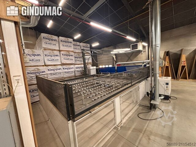 MAYER Otto Meyer Tipas: PS80P MAYER Otto Meyer Type: PS80P