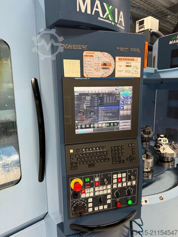 Struber Entsorgung GmbH Struber Entsorgung GmbH Struber Entsorgung GmbH