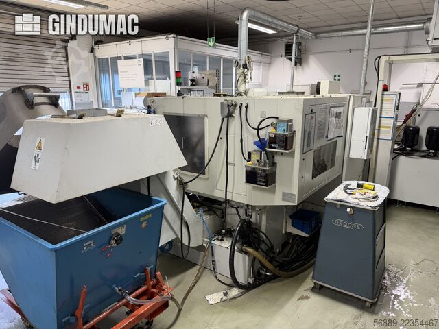  LICO LNT 65 S