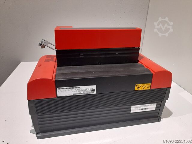  SEW-EURODRIVE MDX61B-0150-503-4-00