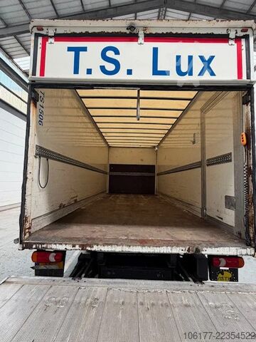 Valise DAF LF 45 210 255.496Km