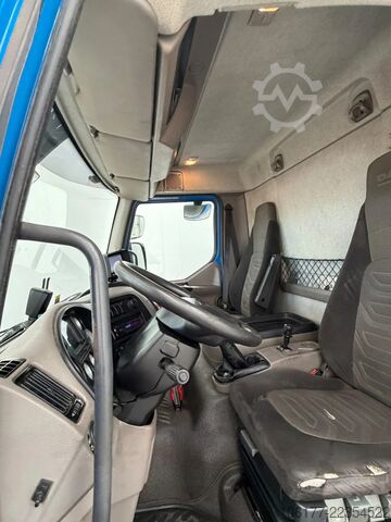 Valise DAF LF 45 210 255.496Km
