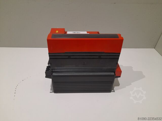 INVERTER SEW-EURODRIVE SEW-EURODRIVE MDX61B-0110-5A3-4-00