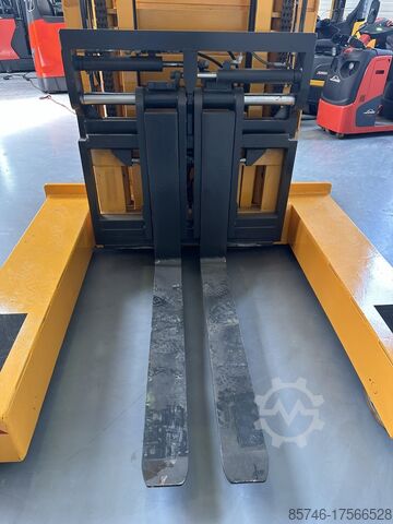 GTE 70 (7.0T @ 750MM!!) ICEM GTE 70 ( 7.0T @ 750 MM !! )