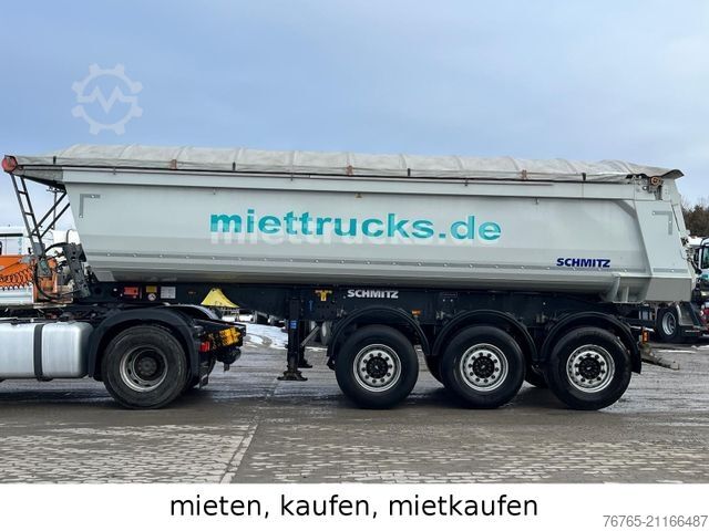 Lange Maschinenbau GmbH & Co. KG Lange Maschinenbau GmbH & Co. KG Lange Maschinenbau GmbH & Co. KG