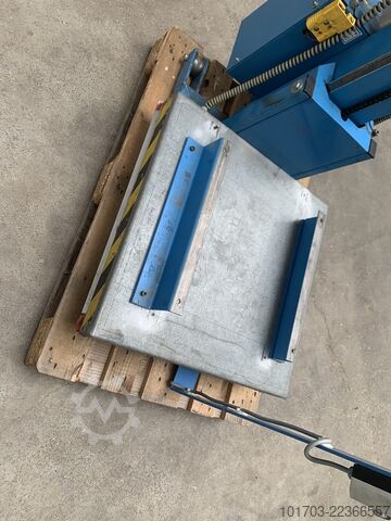 HPoint Services & Trading HPoint Services & Trading HPoint Services & Trading