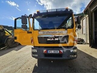 Primatehnic Service SRL Primatehnic Service SRL Primatehnic Service SRL