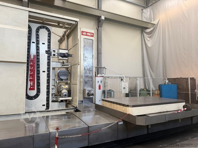  LAZZATI HB 150T