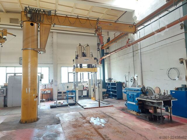  VETTER M 3.2 - 6.0