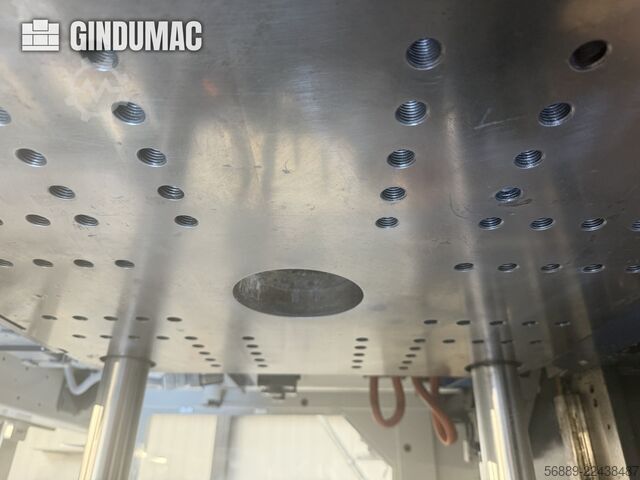  SUMITOMO SHI DEMAG IntElect2 100/470-250