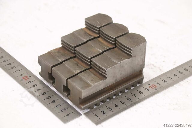  unbekannt Breite 28 mm