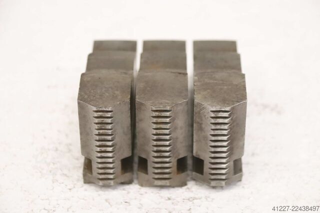  unbekannt Breite 28 mm