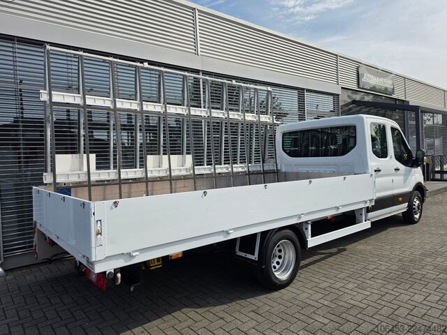 The Induus Solutions Sl The Induus Solutions Sl The Induus Solutions Sl