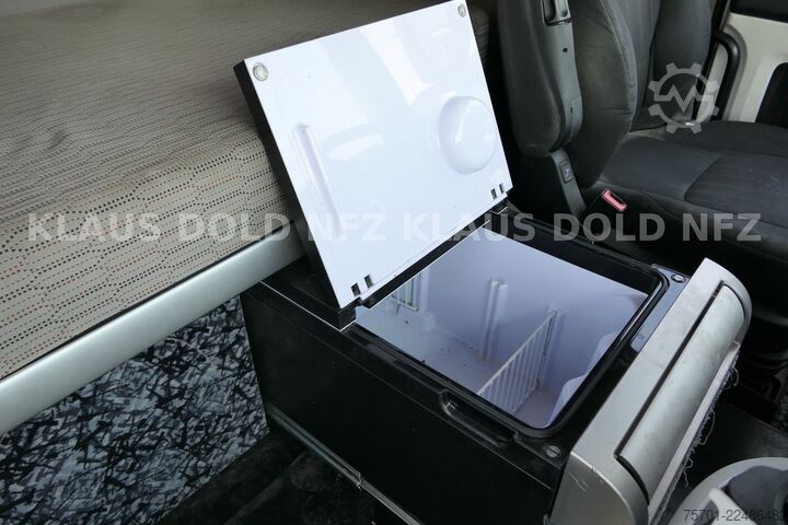 Τυπική μονάδα τράκτορα DAF XF 530 Space Cab XL-Tank Euro 6