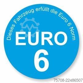 Druschke GmbH Vakuumservice Druschke GmbH Vakuumservice Druschke GmbH Vakuumservice