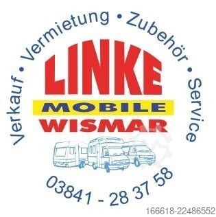 Liquidity Services Ltd Liquidity Services Ltd Liquidity Services Ltd