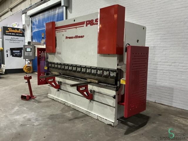  Baykal APHS 3108x150