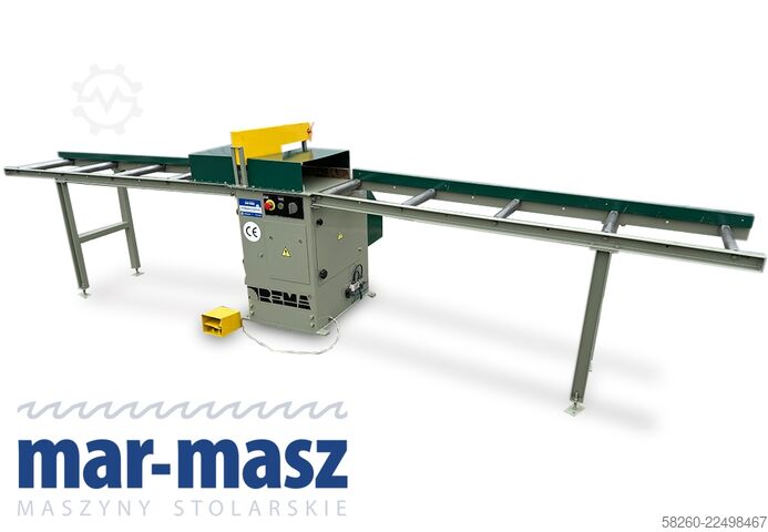  REMA DMDK-50A