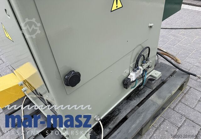  REMA DMDK-50A
