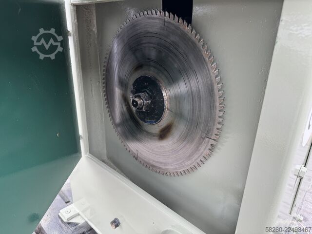  REMA DMDK-50A