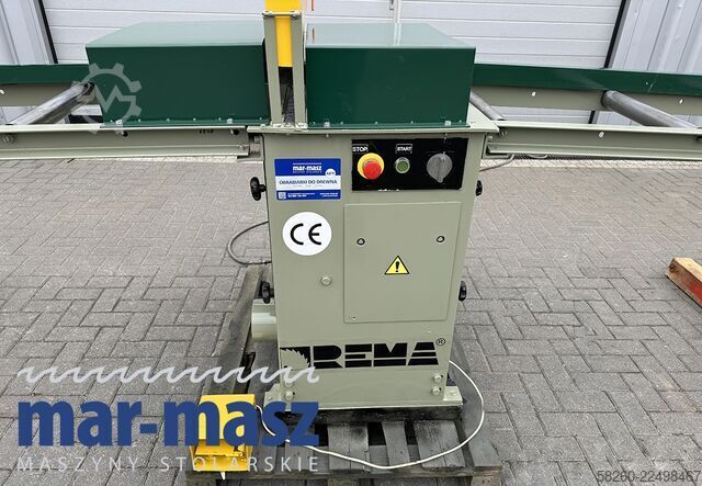  REMA DMDK-50A