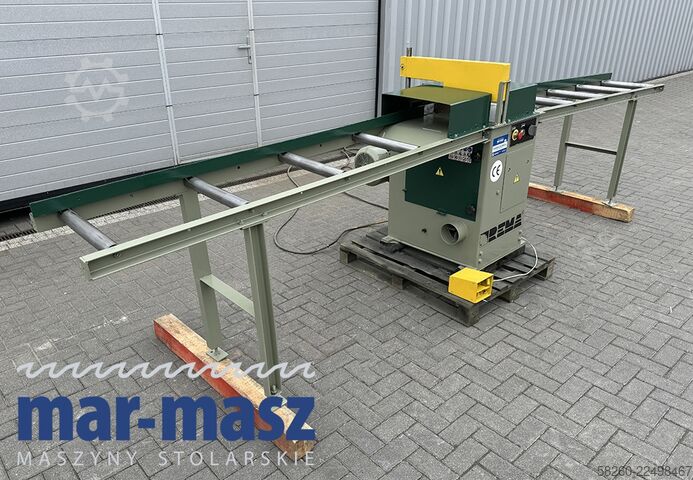  REMA DMDK-50A