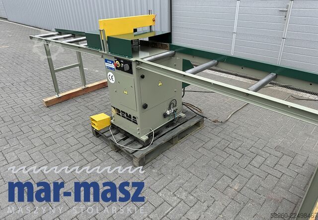  REMA DMDK-50A