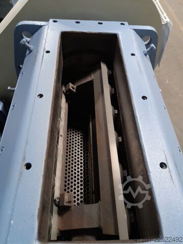 Mecatronic Mecatronic Mecatronic