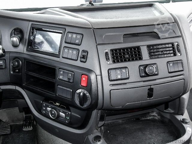 LLC "Evolutioner" LLC "Evolutioner" LLC "Evolutioner"