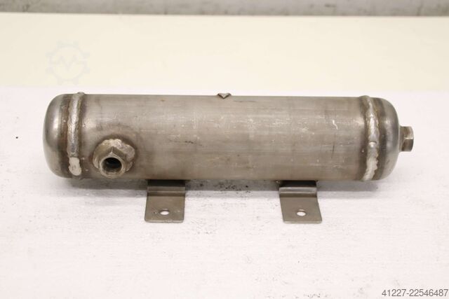  Unbekannt Inhalt 1,5 l  385/150/H105 mm