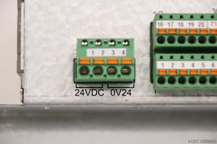 REMAV GmbH REMAV GmbH REMAV GmbH