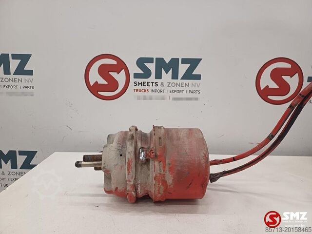 Brake cylinder Volvo Occ remcilinder achteraan Volvo