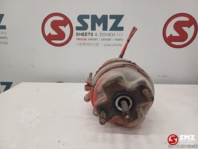 Brake cylinder Volvo Occ remcilinder achteraan Volvo